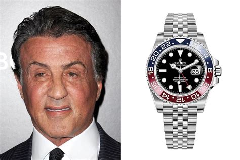 rolex versione da corsa|orologi rolex famosi.